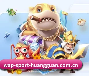 皇冠体育:连接你我,点亮智慧生活 - 体育资讯内容服务