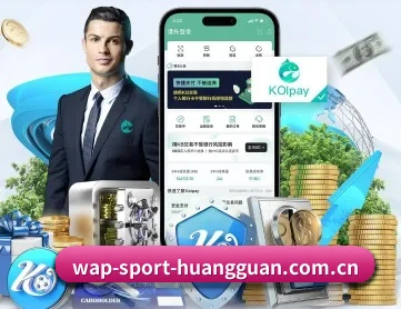 皇冠体育 APP 深度功能