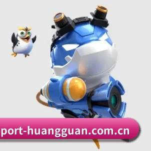 沉浸式观赛舱 - 发起“运动点亮生活”全民健身线上挑战赛,联动百城跑团累计里程绕地球三百圈。